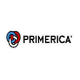 Ronda Renee Finister: Primerica - Financial Services