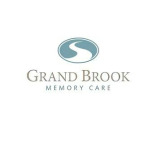 Grand Brook Memory Care of Zionsville