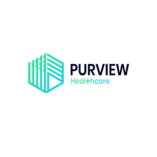 purviewhealthcare