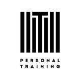 MTM Personal Training GbR