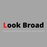 Look Broad