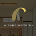 Aritz Design and Construction Pte Ltd