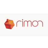 Rimon Advisory