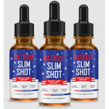 Patriot Slim Shot Honest Customer Review 2024