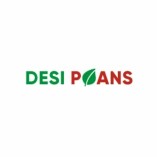 Desipaans