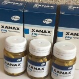 Cheap Xanax Bars Online Without Prescription