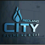 Redland City Plumbing & Gas