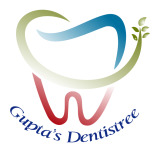 Gupta's Dentistree