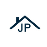 JP Construction