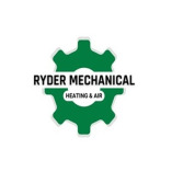 Ryder Mechanical LLC