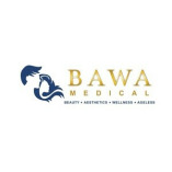 Bawa Medical