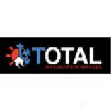 Best Industrial Refrigeration Melbourne | Total Refrigeration Services