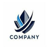 Sriiiadege Jemoovals