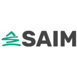 SAIM Reformas integrales Barcelona