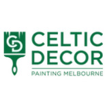 Celtic Decor