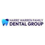 Narre Warren Family Dental Group