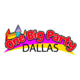 OneBigPartyDallas