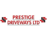 Prestige Driveways Ltd