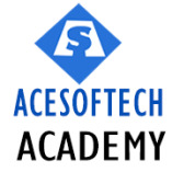 Acesoftech Jadavpur