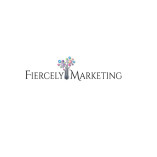 Fiercely Marketing