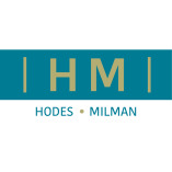 Hodes Milman