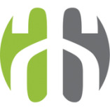 avisplus architektur logo