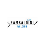 Rambaldini Welding Services Ltd