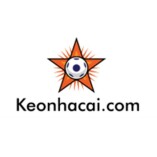 keonhacai1tv