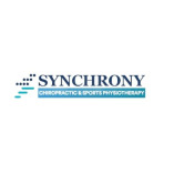 Synchrony Chiropractic and Sports Physiotherapy clinic