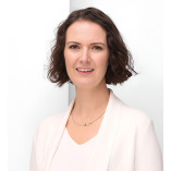 Raphaela Walkenbach | Paartherapie & Einzelberatung