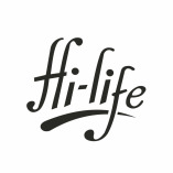 Hilife Bath