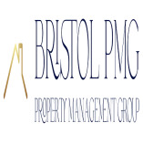 Bristol PMG (Property Management Group)