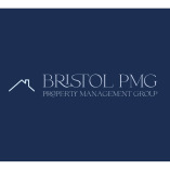 Bristol PMG (Property Management Group)