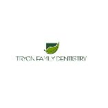 Tryon Family Dentistry