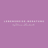 Lebensreise-Beratung