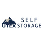 UTEX Self Storage - Loveland