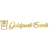 Gold Park Events