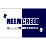 Neemcreed Cleaning Services