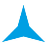 DBS Delta Business-Service GmbH logo