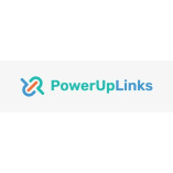 PowerUpLinks