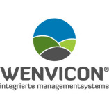 WENVICON® | Integrierte Managementsysteme e. K.