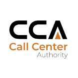 Call Center Authority