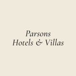 Parsons Villas