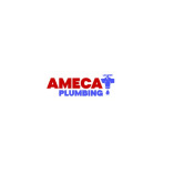 Ameca Plumbing