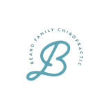 Beard Family Chiropractic
