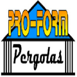 Pro-Form Pergolas