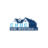 Chuc Home Improvement