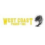 West Coast Power Vac