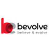 Bevolve