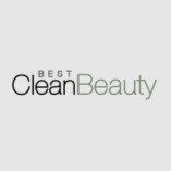 Best Clean Beauty